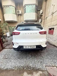 جيتور X70 موديل ٢٦ وكالة هارلم ماشيه 10 الف فقط رقم بغداد بأسمي فول مو...