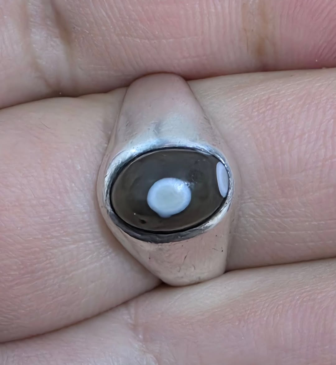 سليماني زيتوني عين عطف قديم
شراي يجي خاص


**إذا كنت صاحب هذا الإعلان وتريد حذفه لأي سبب، رجاءا أرسل رسالة إلى الدعم الفني**