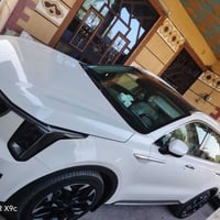 ألسلام عليكم سورنتو موديل 24 فول كفاله عامة ماشية 25 ألف مكان لسيارة ب...