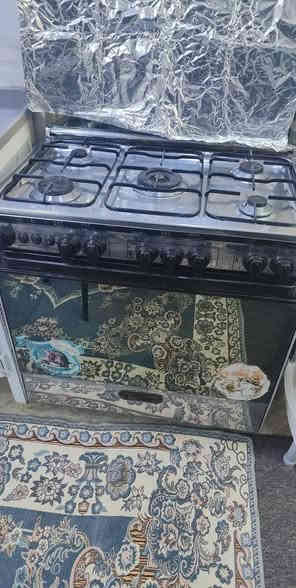 اغراض للبيع بسعر مناسب  الشراي يتصل عل هذا الرقم   كلهن ب200 ***********
