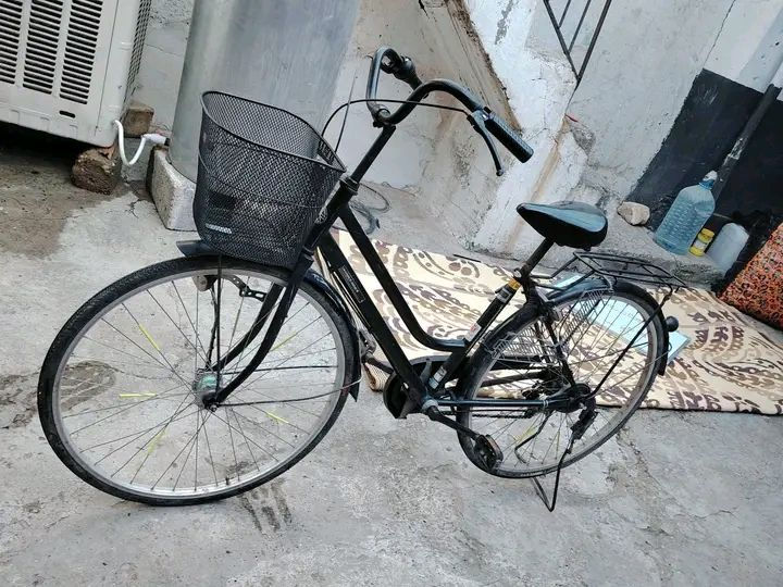 للبيع بازكل عبد الحليم كير حساس تايات جديد


**إذا كنت صاحب هذا الإعلان وتريد حذفه لأي سبب، رجاءا أرسل رسالة إلى الدعم الفني**