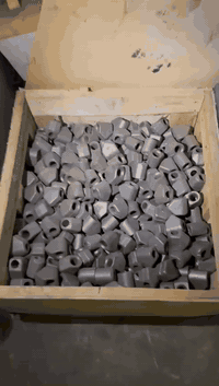 السعر6دولار للاستفسار الاتصال على هذا الرقم موجود رصيد وواتساب07704249...