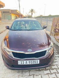 اوبتمه • ٢٠١١ • نص فول