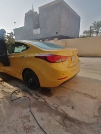 عندي النتره مظلع مريكي 2016 فول مواصفات دخل صاج كشن كهربه تتفه كشنات خ...