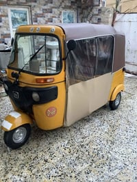 بسبب الوعود  الكاذبة  تكتك مديل ١٩ اوراق شاكر. لون واحد 🍋 ب٥ و١٠٠ وبيه...