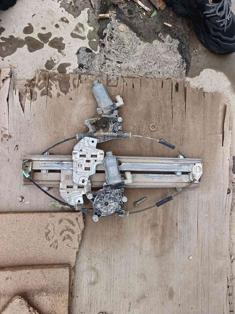 سلام عليكم شباب بطاين اكسنت من موديل 7الحد الى 11 سعرهن 30الف امامي ومواطير جام امامي اصلي سعر الوحد 15الف مكاني بغداد البياع ***********
