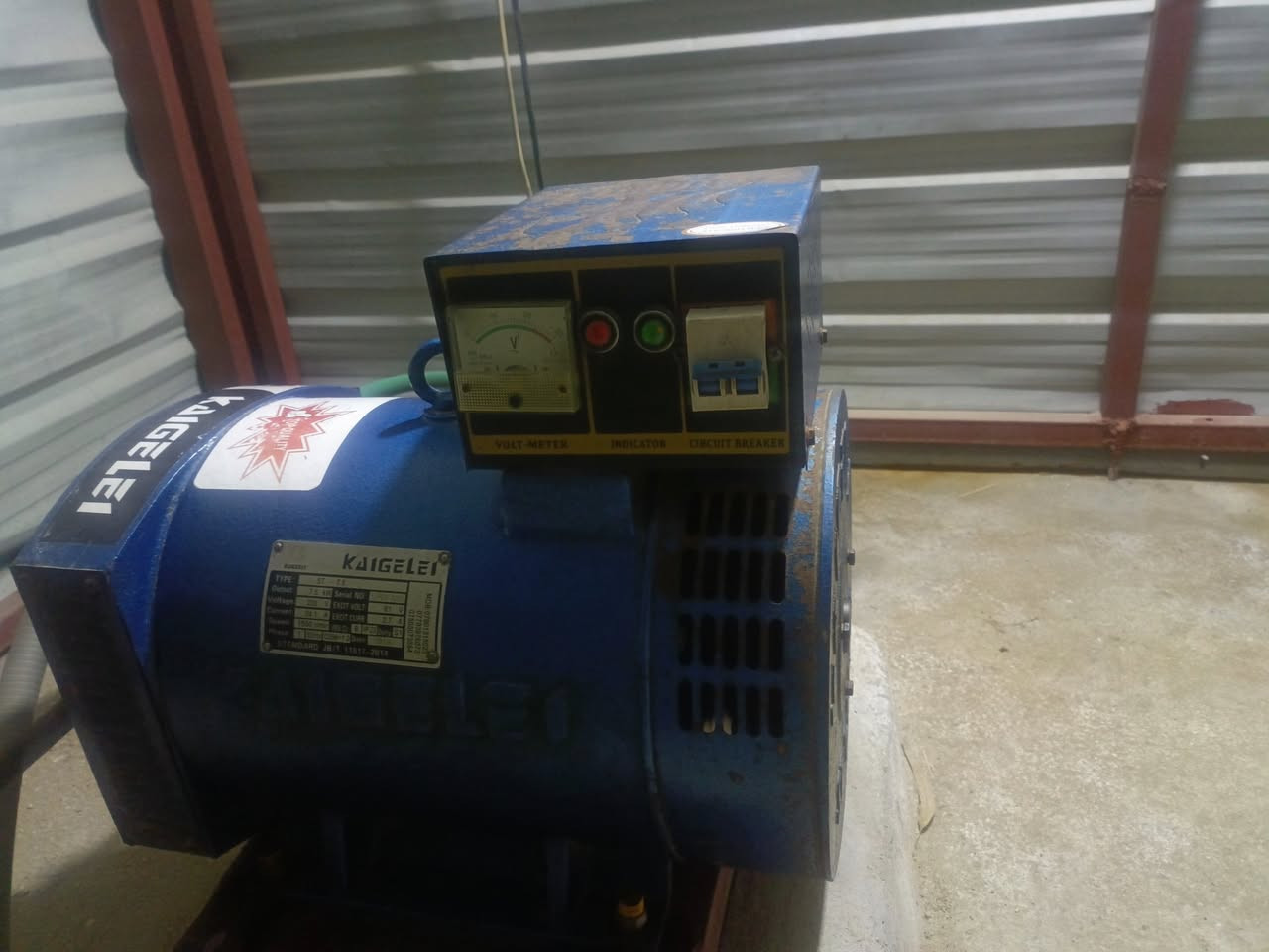 راس توليد سبعه ونص مكفول كفاله عامه للبيع للاستفسار  الاتصال على الرقم(***********)
