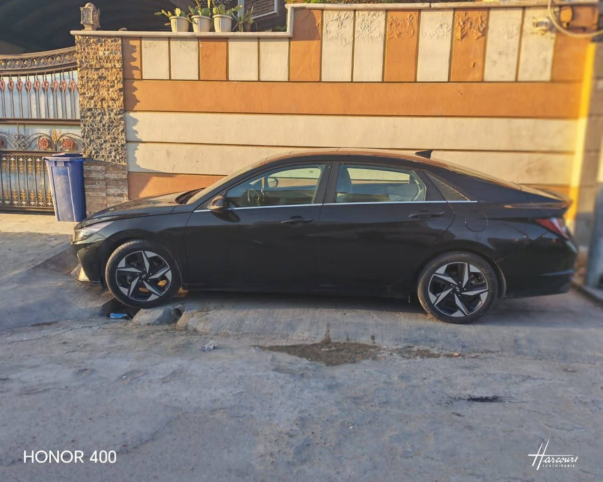 السلام عليكم
النترا هايبرد ٢٠٢١ فول مواصفات لمتد
ضرر فقط جاملغ
***********
