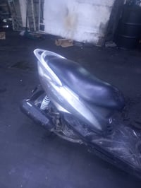 ثعلب • بغداد حي الجهاد • ماعليها نقص