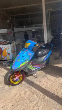 ماكس عدله • بوشه بلادي • ٤٩