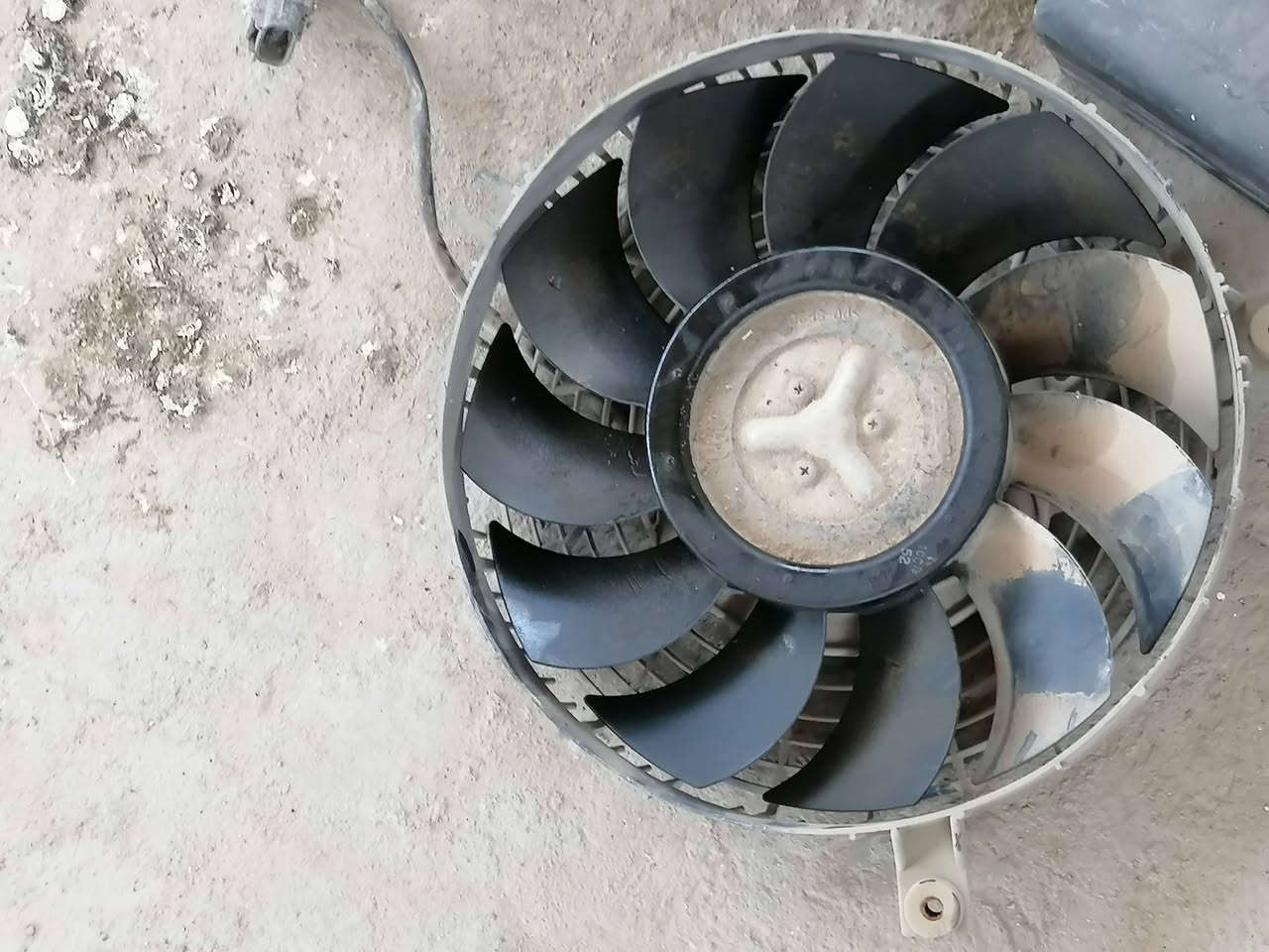 السلام عليكم غراض امكراند للبيع
قباقه المحرك ب15 الواحد
الفان خارجي مال راديتر تبريد 15
الجويتر يشتغل بس يخربط مال بيكاتجو ب15
والabs ما عرف شبي لغيته كامل ب25
وعندي لايتات تعبانات تاركهن للي يريدهن ابلاش
مكاني بصره ابو الخصيب
***********
