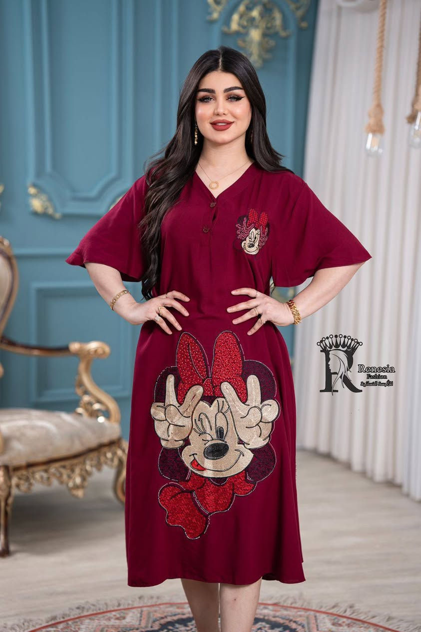 دشداشة كشمير قصير خامة درجة اولى
سعر الدرزن ٧٠ الف
قياسات 2XL 3XL 4XL 5XL


**إذا كنت صاحب هذا الإعلان وتريد حذفه لأي سبب، رجاءا أرسل رسالة إلى الدعم الفني**