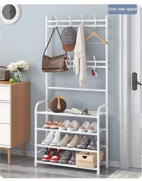 متوفر بالون الاسود تواصل واتساب 07872300028