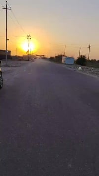 نزله سعد بيجو • ٣٠٠م • طابو زراعي