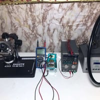 عدت صيانة موبايلات للبيع بغداد  07737474758