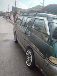 هوندا • سيارة • للبيع