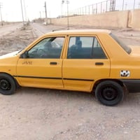 موديل ٢٠١٥ • رقم ميسان • مكينة وكير مكفولة