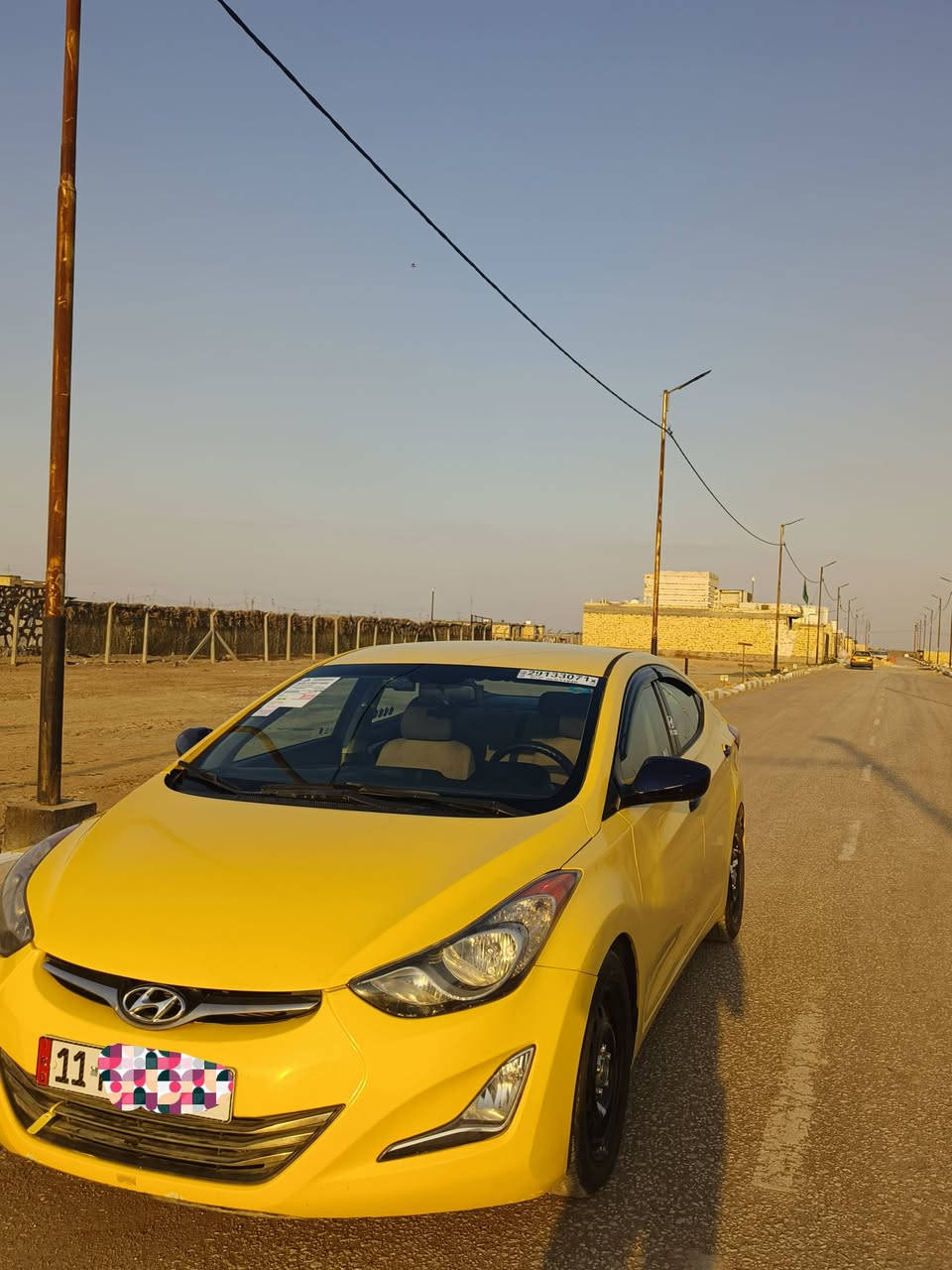 النترا 2013 وارد امريكي محرك 1800 للبيع مكان الديوانية


**إذا كنت صاحب هذا الإعلان وتريد حذفه لأي سبب، رجاءا أرسل رسالة إلى الدعم الفني**