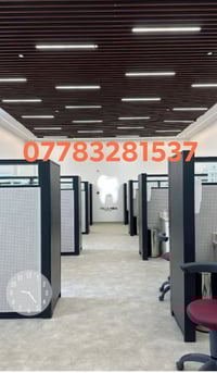 🦷 علاج الأسنان في عيادات الجامعة الأمريكية في بغداد العلاج يتم تحت إشر...