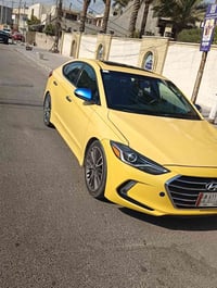 النترا 18سبورت فول موصفات حادثه جاملق الايمن فقط بدون معجون مكان سياره...