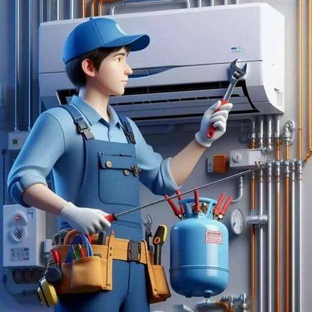 تنظيف السبالت الموقعي بدون فتح***********
