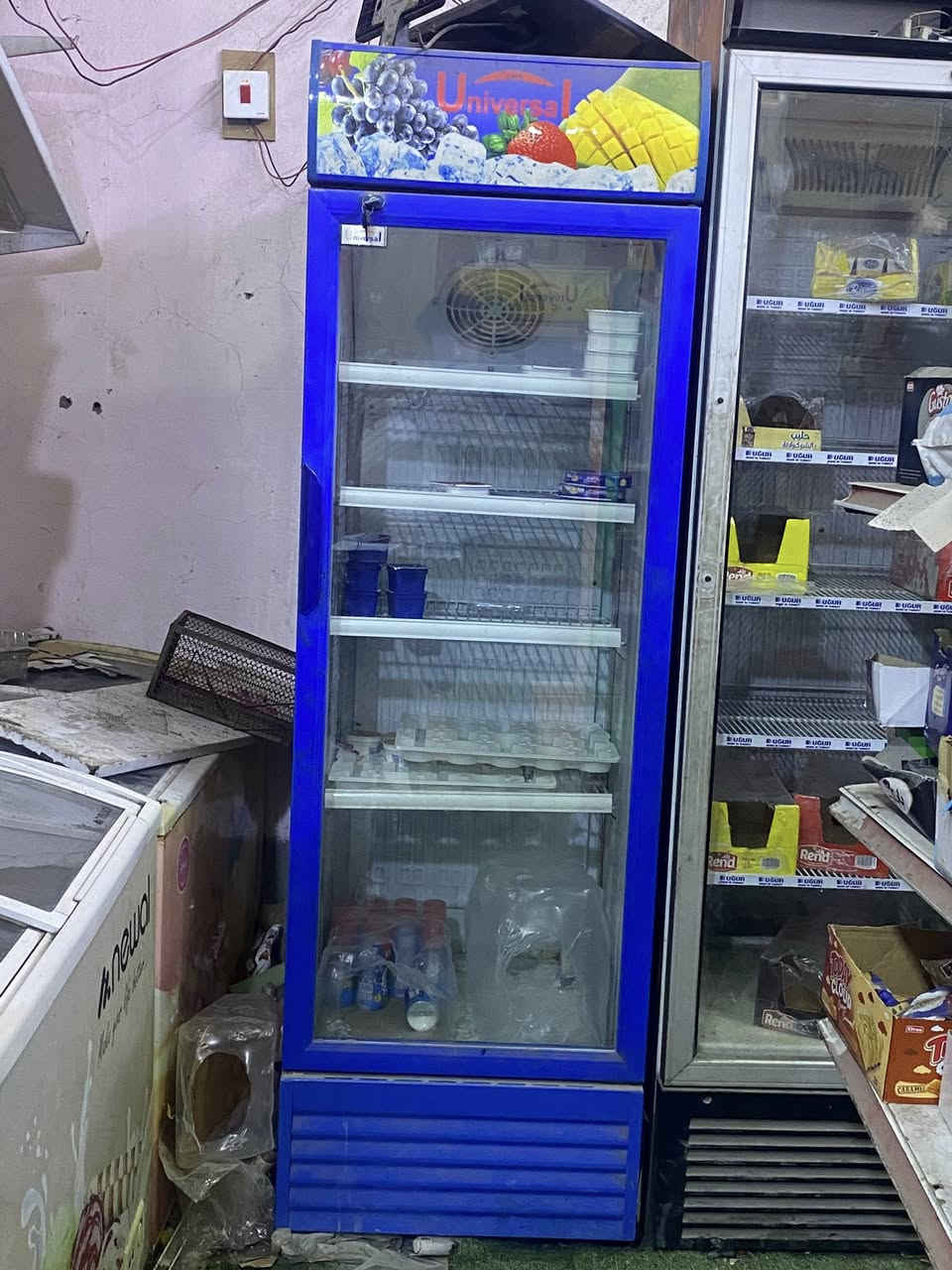 عارضات للبيع جدد مكاني بصره قبله ***********
