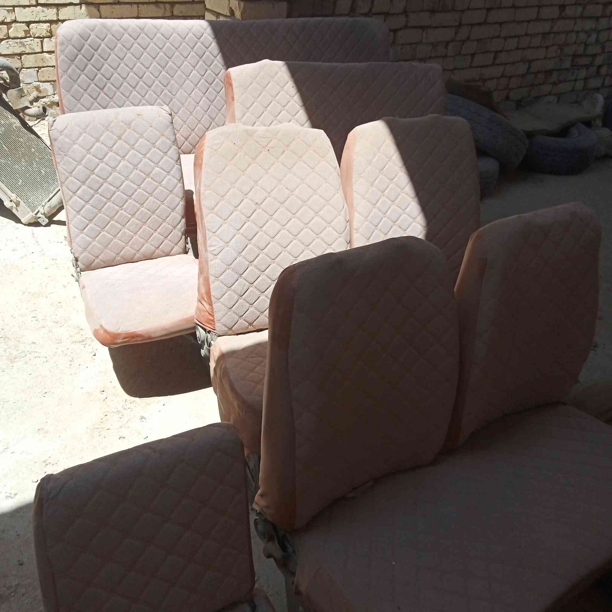 سلام عليكم غراض فتون تفصيخ للبيع كلهن شرط الشغل مكاني بابل شراي يتصل ***********

