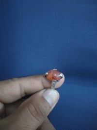 اعيد النشر • وعود كذابة • الشراء خاص