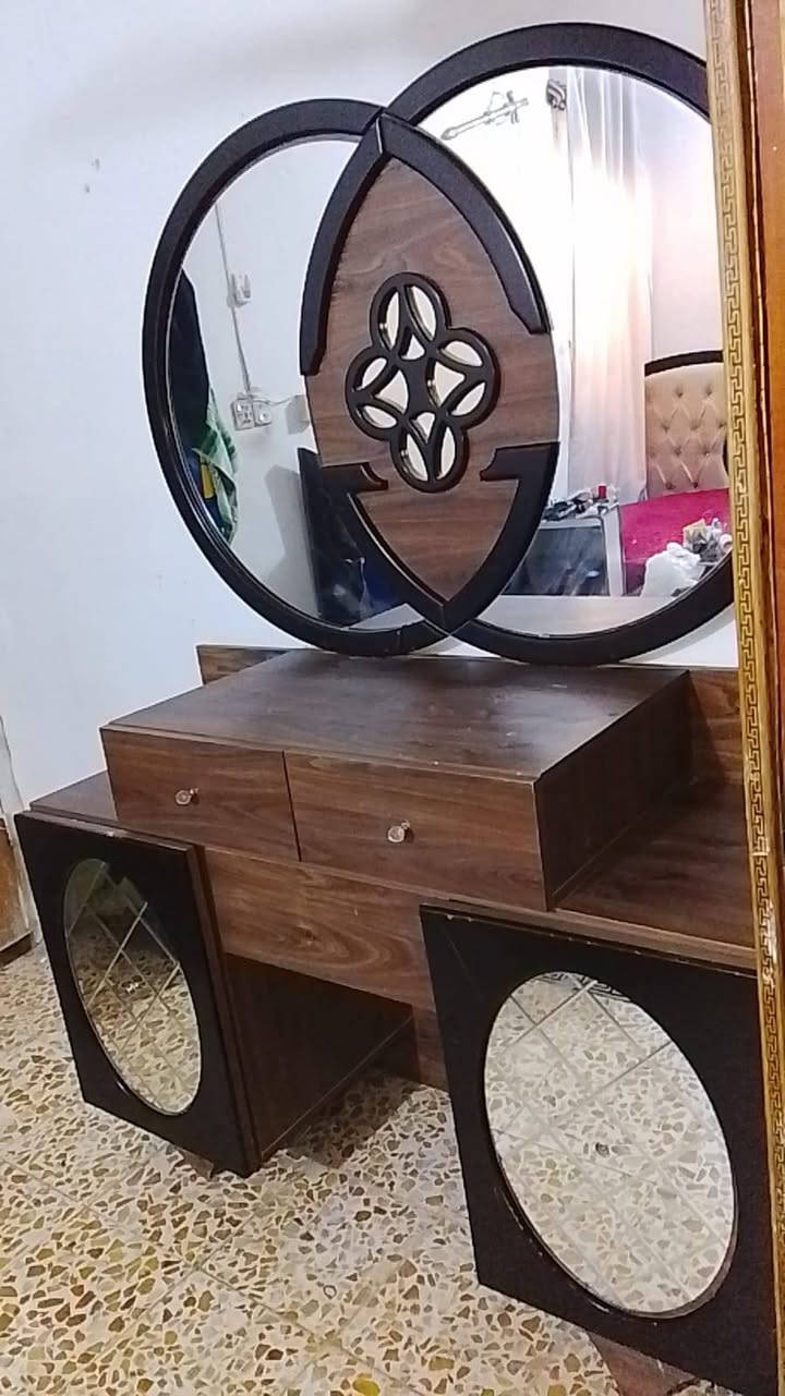 غرفه نظيفه للبيع


**إذا كنت صاحب هذا الإعلان وتريد حذفه لأي سبب، رجاءا أرسل رسالة إلى الدعم الفني**