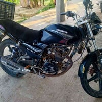 ماطور • هيوشه • شراي