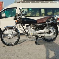 ماطور تايكر • ٢٠٢٠ • ديالى قره تبه