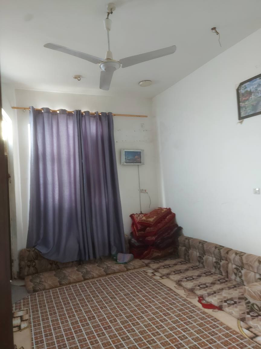 ألبيت اللبيع زراعي مساحته ١١٠ يتكون من ثلاث غرف جوه غرفتين فوك وحمامات العلوان كاع عبد ال جايد *********** السماوا, المثنى
