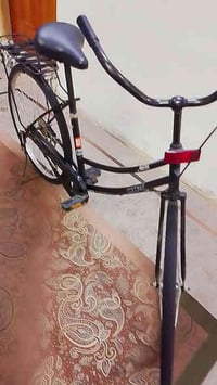 مراوس • حسب القناعة • شطره