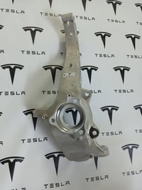 مكتب السند لقطع غيار سيارت تسلا سطاب اكسل تسلا y  سعر جمله  0770719064...