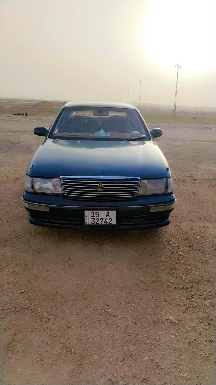 سلام عليكم بطه منفصل رقم نكليزي مكينه وكير كارتون مكفوله من الكصه ولعيب الشرعي مداور شوكت ماتريد كهربائيات كلهه شغاله مناقصه شي رايد مراوس حسب القناعه مكاني ذيقار ***********
