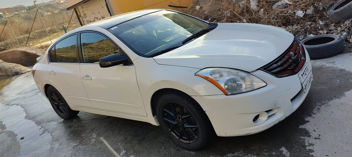 التیما2012
حزام سبوغ ، نموونە لەجوانی سەخف و شانەی هیجی پێوەنیە ، بێ مەسرەفە ، گیرو مەکینە هەمووی بەشەرت ، نرخی82ورقە
ژم.*********** سوران, أربيل
