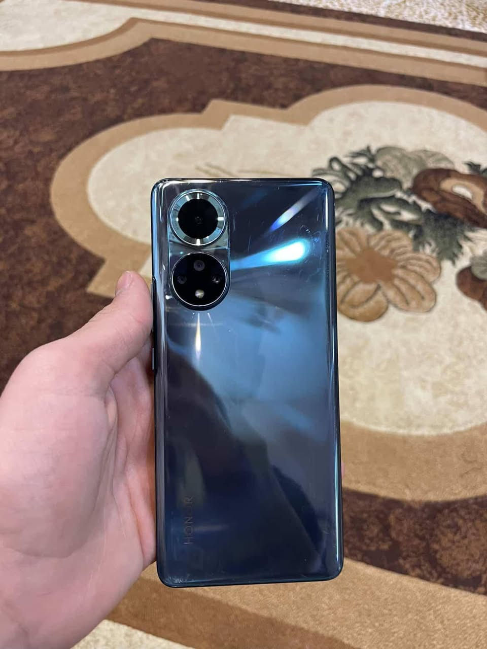 للبيع

هونر 50

ذاكرة 256

رام 8

بي فطر بل شاشا 

جهاز حيل نضيف مامفتوح

السعر 170 بي مجال قليل

مكاني موصل أيسر حي فلسطين

رقمي *********** شراي اتصل
