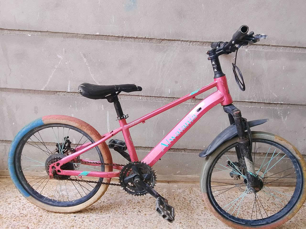 باسكل للبيع السعر25


**إذا كنت صاحب هذا الإعلان وتريد حذفه لأي سبب، رجاءا أرسل رسالة إلى الدعم الفني**