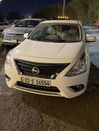 صني ٢٠٢٥ • ٢٤٠٠٠ • نجف كوفه