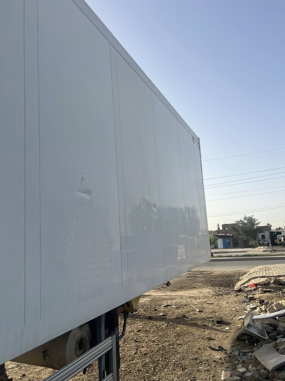 البيع ***********
