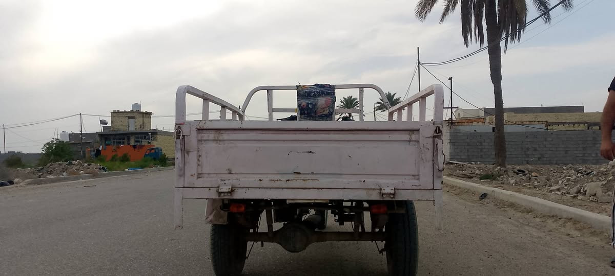 السلام عليكم ستوته البيع السعر 600   الرقم. أوراقها تبللت،يعني مموجودات،اوراق،بس تكفلكياها،،وباقي شرح بلفيديو ***********  موجود واتساب
