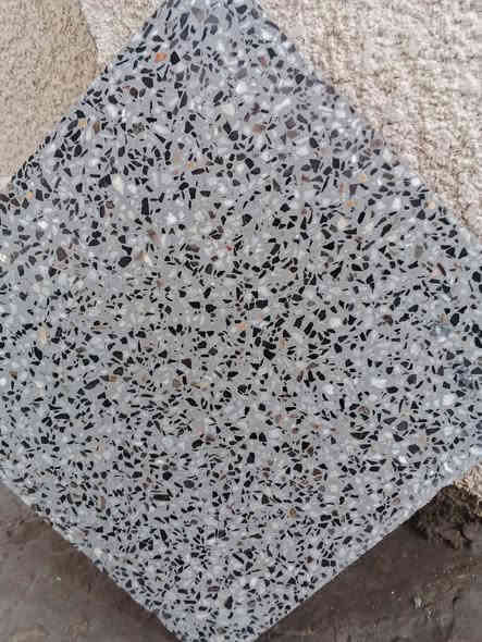 #_مرحبا_زبائننا_الكرام🟡
معمل #كاشي #الرحمن 

الانتاج #كاشي #موزائيك ومطعم با #المرمر #الانتاج #مكبس #أوتماتيك
#كاشي  درجه اولى 
G-W
كاشي #اولى🤩😍💪
و اسعارنا ثابته مختلف انواع الكاشي موزائيك😎
💪💪💪
اختار لون و توصيل #علينه🤗
 ‏ ‏مواد درجة أولى
‏ ‏الماء حلو
‏مستعدون تجهيز المواد 🚛🚛👇👇
1- الدينا بلوك درجه اولى 💯
2- مقرنص درجه اولى 🌹
3- شتايكر 80*80
4-الدينا شتايكر ملون /40*60♣️
💥
كاشي قياس 40*40
👌👌👌
(كاشي #بغداد🔴
🦾🦾🦾
#سعر #جمله 
#العنوان #بغداد الكماليه  

للتواصل معنا يرجاء مراسله #الصفحه 
او الاتصال على الرقم #التالي
كذالك الدينا واتساب.  ***********🟢
***********👉.   الرقم الهاتف 📱
***********👉.     📞📱
