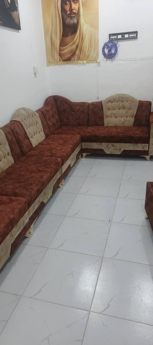 تخم ديوان تسكام تركي شرط النضافه زلغ مابي تسكام تركي مو عراقي  ويا طبله وسطيه 5 قطع... 325 بي مجال اي استفسار خاص...


**إذا كنت صاحب هذا الإعلان وتريد حذفه لأي سبب، رجاءا أرسل رسالة إلى الدعم الفني**
