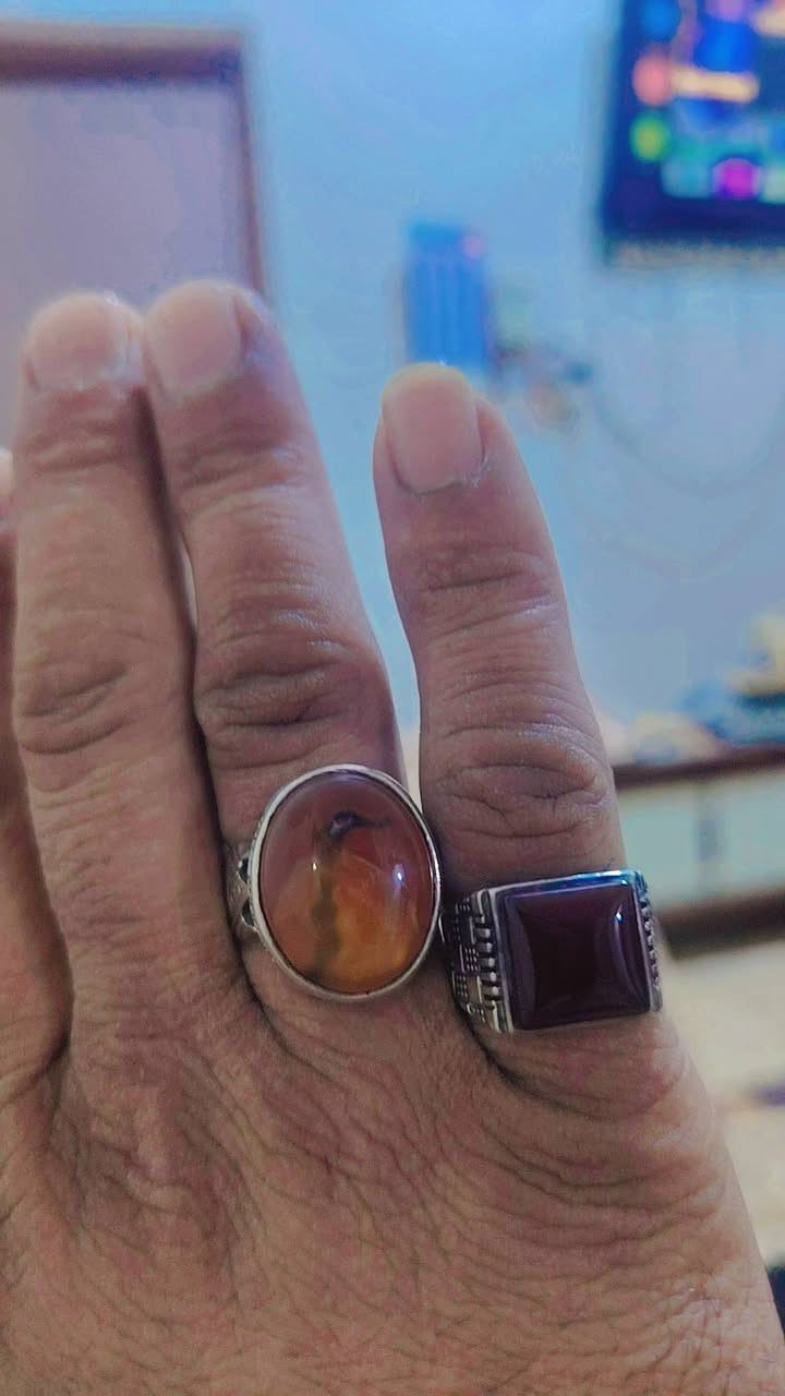 للبيع حجر طبيعي منقوش صورة الكوثر


**إذا كنت صاحب هذا الإعلان وتريد حذفه لأي سبب، رجاءا أرسل رسالة إلى الدعم الفني**