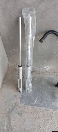 دبلات • حيدر جبريل • أصلي وكالة