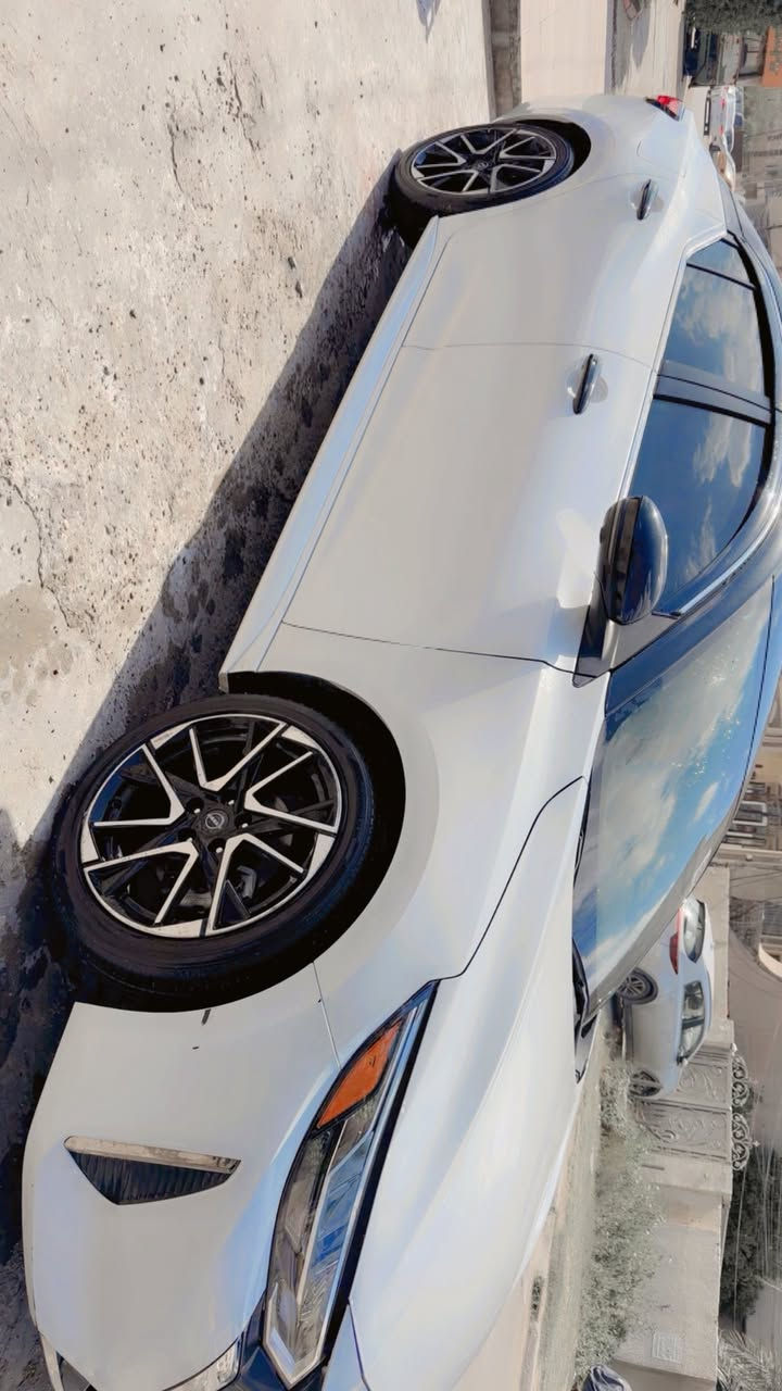 سلام عليكم سنتر SR فول الفول ماكو مواصفه مابيه  ماشيه١٩ الف ***********
