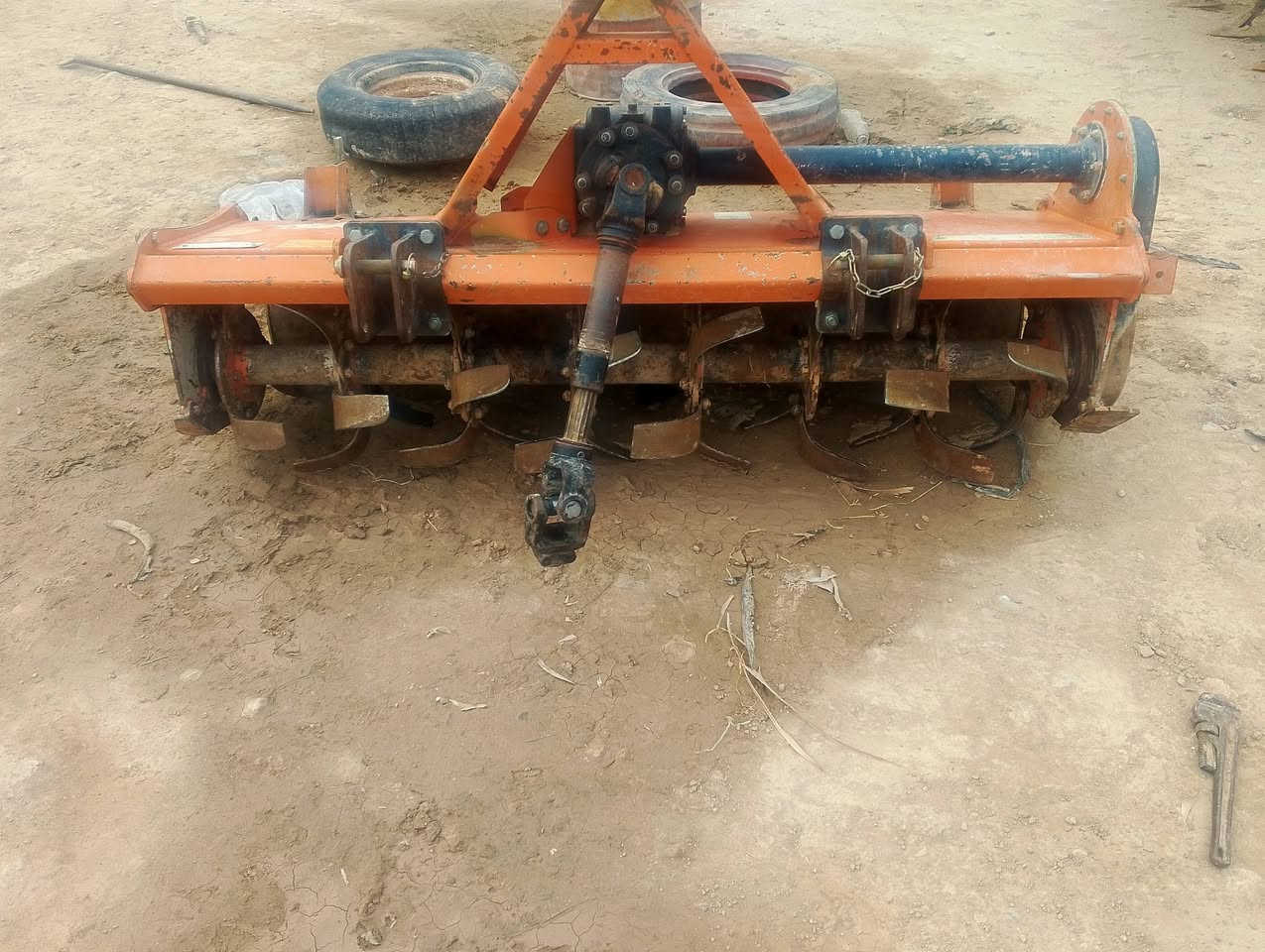 سلام عليكم 
رادفيتر للبيع موديل 2020 
رقم موبايل ***********
