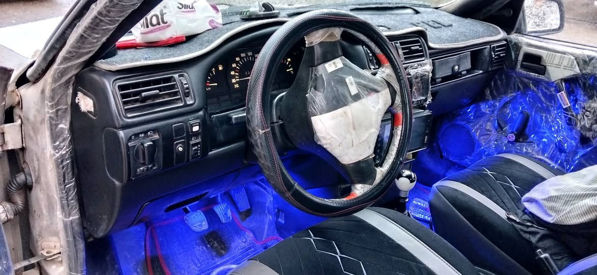 ئۆپڵ ڤکترا مەکینە 16 قایش پان ئاڕمی پلاستیکی سلێمانی 
20$ معامەلە لەخزمەتتانم
*********** السليمانية, العراق
