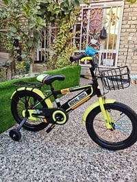 بيسك ١٦ اخوه جديد مكاني بغداد حي اور 07704738332