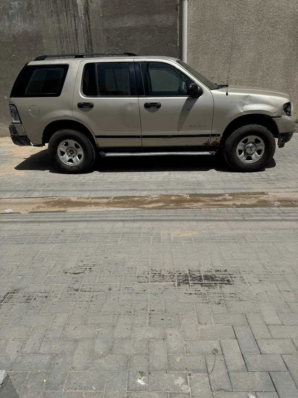 للبيع للاستفسار ع رقم سعر كلش مناسب ***********
